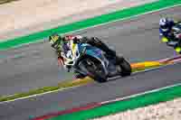 motorbikes;no-limits;november-2022;peter-wileman-photography;portimao;portugal;trackday-digital-images